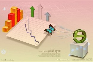 信科移动科创板上市首日收跌3.3%，募资40亿元用于5G研发