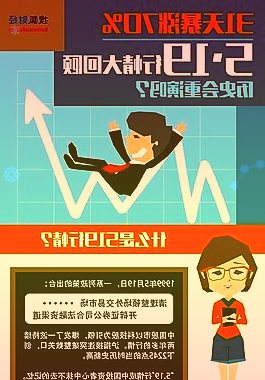 云从科技确定科创板上市发行价募资总额从37.5亿元“缩水”至17.28亿