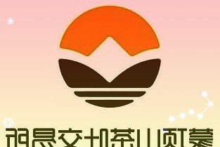 秀强股份：信会师报字江苏秀强玻璃工艺股份有限公司关联方占用资金情况专项报