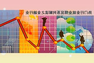 前10月进出口总值增长9.5%我国外贸结构继续优化提升