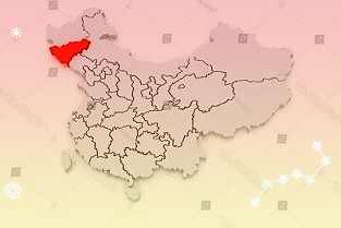 理想汽车将推出苹果Magsafe无线充电面板，还有兼容华为、小米、OPP