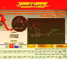 BOSS直聘将上线展示账号IP属地