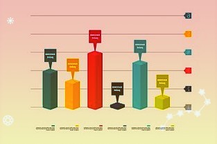 教育板块的供给侧改革：顺其所牧：顺应、替代、重塑