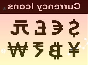 寒武纪半年报:上半年收入增长58%，训练整机新品规模化贡献收入