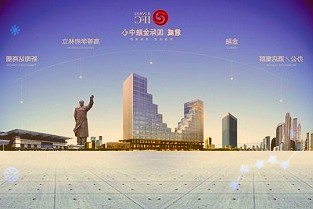 灵动岛功能有点过誉了，NothingCEO裴宇谈对苹果iPhone14P