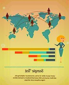 太保斥资10亿认购天齐锂业H股先后扫货两大“锂”龙头背后透露何种布局思路