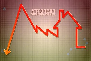 渤海信托22%股权溢价拍卖年内多家信托公司股权挂牌拍卖