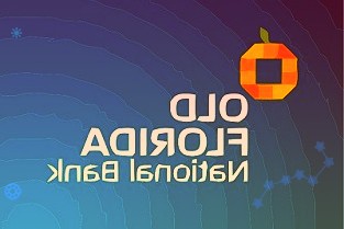 台积电维持今年30%营收增长目标若实现将超过700亿美元