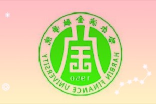 四川规划“一横五纵多线”内河航道