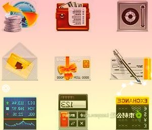 CINNO研究：2023年Q1智能手机面板价格持续下滑且降幅扩大，AMO